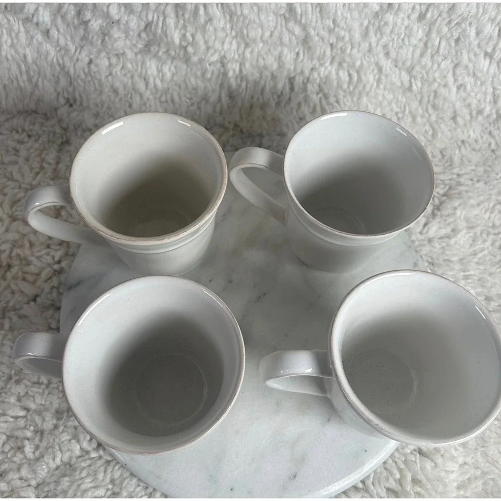 Pottery Barn pottery barn